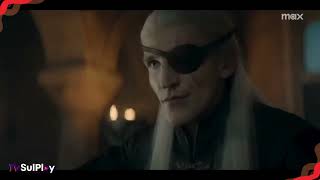 Tenha Tudo Em Um Só Lugar.