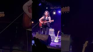 Memories from the Lebowski Blues Fest! #livemusic #music #live #martinguitar #trending #shorts