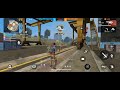Free fair video editing of one new video editing please support me #freefair #shot