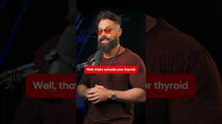 Castor Oil for the Win! Wealth