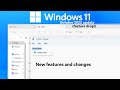 Windows 11 October 2022 Update: New Features & Changes