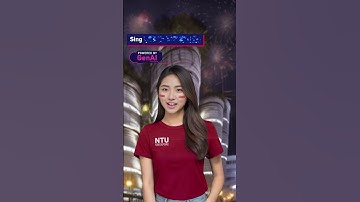 Reimagining storytelling with human creativity and AI possibility