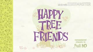 Htf - Youre Baking Me Crazy Fandub Español