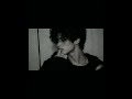                                        لو زهقانه كلميني البسي اي حاجه وانزليني ريمكس معدله روووعه    حالتي