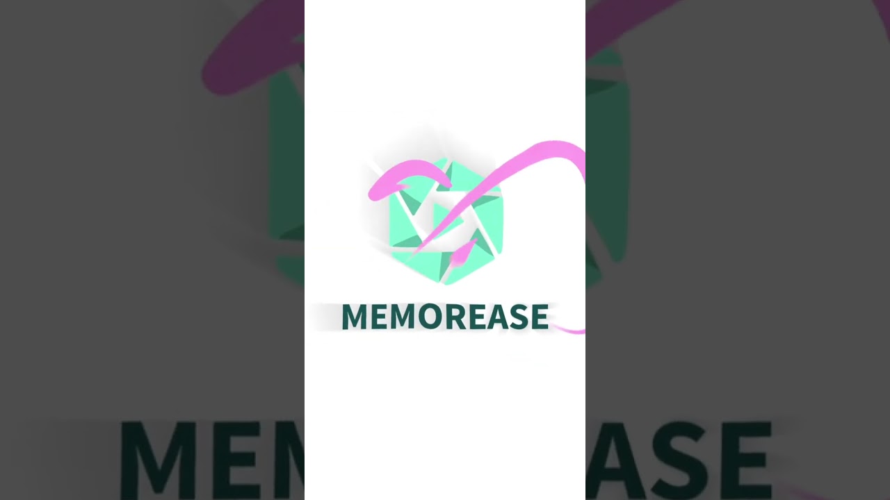 Wedding Photography Northern Quarter 