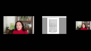Unbroken Chains Chapter 11: Fancy Girls, the prostitution of indentured and enslaved women