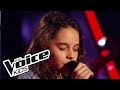 Read all about it  emeli sand  lynn  the voice kids 2016  blind audition