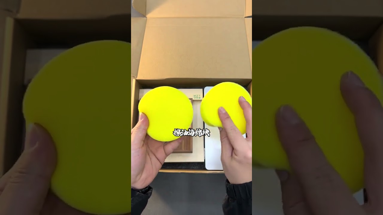 Immersive packagingnovice woodcut packaging set is coming for the Spring Festival. Prepare