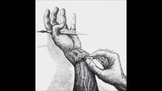 Sinfin - Por la tarde (Con Miguel Botilla)