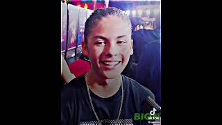 The Black Phone Cast - Tiktok Edits