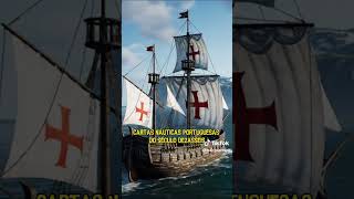 Portugal com direito à Gronelândia?