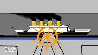 Britannic 3 - (REUPLOAD)