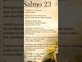 #SENHOR JESUS NOSSO PASTOR.#DEUS GRATIDÃO #DEUS PODEROSO #JESUS SALVADOR
