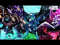 FNF Vs. Retrospecter P2 (Part 2) - Hivemine Got Me Thinking!