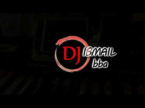 JADIDA CHAB ADEl BOSS HABAL 2019 AVIC Hicham TORKi 