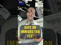 How to save on New Zealand Immigration fee? #nzimmigration #nzvisa #newzealandimmigration #nz