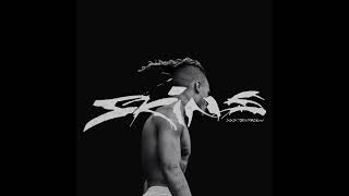 XXXTENTACION - One Minute (Only X)