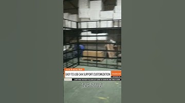 Admire our tile display stand. With customization, it transforms tile display. A must for showrooms.