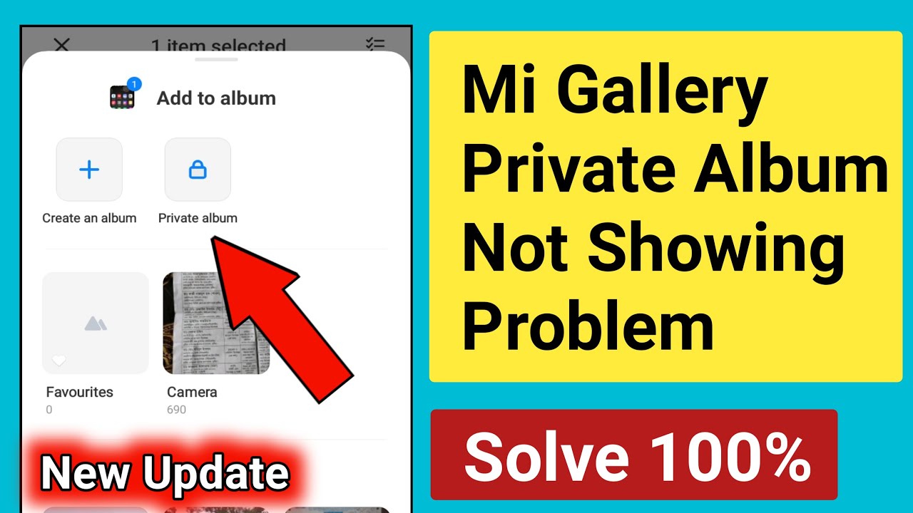 mi-gallery-private-album-option-not-showing-problem-solve-miui-13