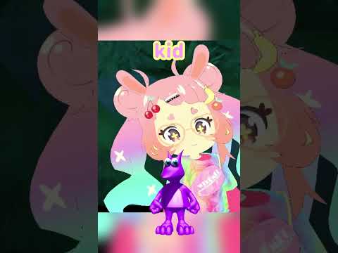 Vtuber Gets Called What Banjokazooie Vtuber Funny 