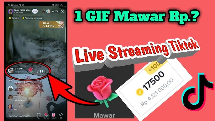 how to download gifs｜TikTok Search