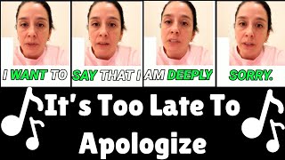 |NEWS| Her Workers Didn't Care About The Black Customers