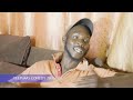 VEEPLAAS COMEDY NEW EPISODE 2026 DLANGISA MPEHLE
