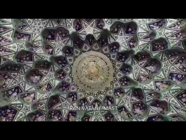 Iran vatane mast. #iran , #vatan