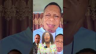 Boyoka Témoignage Ya Muyombe Gauche Couple Kutino Makumbu Basaye Azo Senga Lusungi