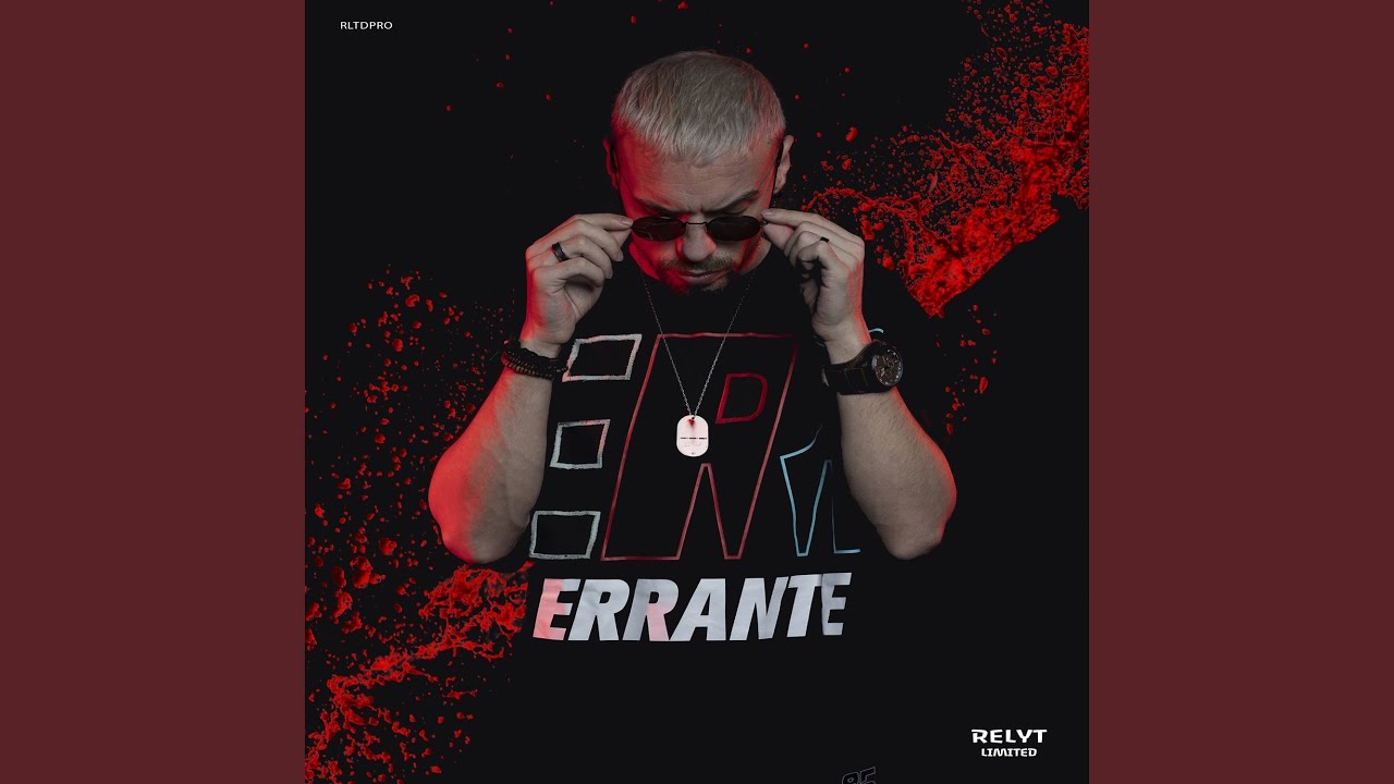 Watch Doo Doo (Original Mix) on YouTube Watch Doo Doo (Original Mix) on YouTube