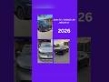 New Zeekr7x and the JAECOO J8 and  the JAECOO J7 #youtubeshorts #trendingsong #youtubeshorts #2026