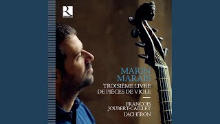 [Suite en do majeur] : II. Caprice (109)