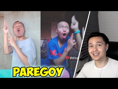 Video: Bagaimana Anda Tahu Sama Ada Anda Masih Kecil Atau Tidak?