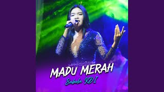 Download Lagu Madu Merah