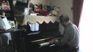 20120404-093650.MPG
