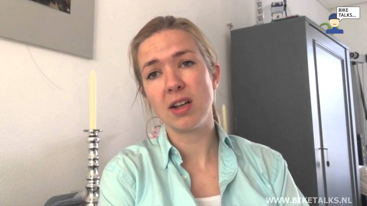 thule ridealong singapore