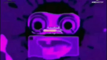 Preview 2c Effects in G Major 16 Elevated (Last Powers)