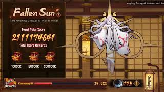 Download Lagu Rhmntk3 MP3 Rhmntk3