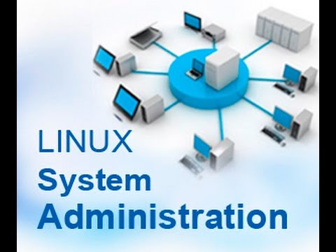 Image result for linux system administrator