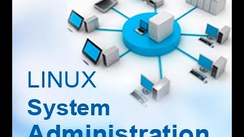 Linux system Admin Interview Part I