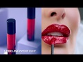 M A C Cosmetics Yasmine Sabri S Classic Look By Nora Bu Awadh M A C Cosmetics Yasmine Sabri S Classic Look By Nora Bu Awadh