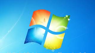 How to enable wifi connection in 3uTools？ screenshot 4