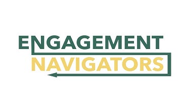 How to access your event pass