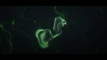 [#16] Polar AEC Intro // New sync settings