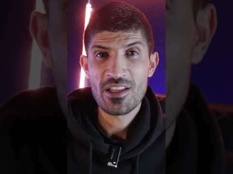 الفرضية في العلوم