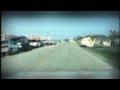 Crimes of the Century: Waco Mp3 Song