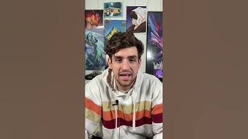 SHOULD WE HAVE QUICK TIME EVENTS IN  VIDEO GAMES?