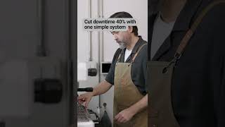Seamless POS, WiFi, and Payment Integration