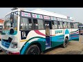 jk 🥀 bus udhampur to moungri gabber//bus from jammu to srinagar//bus game bus game