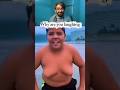 me not laughing you laughing #youtube